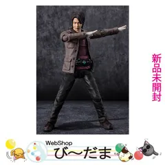 TAMASHII Lab サタンサーベル　魂ウェブ限定　サインポストカード付き TAMASHII Lab サタンサーベル 魂ウェブ限定 サインポストカード付き