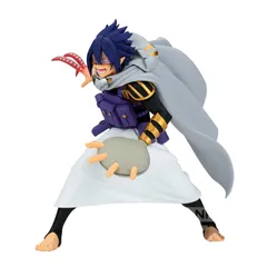 THE AMAZING HEROES PLUS 上鳴電気 天喰環 15体セット Amazon | 僕のヒーローアカデミア THE AMAZING HEROES PLUS vol