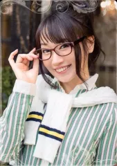 2025年最新】nanaca水樹奈々の人気アイテム - メルカリ