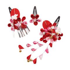 Item thumbnail for item b7c95152-19e0-474f-807c-0cd9768a8fd3