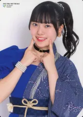 小野田華凜　ロージークロニクル　BIGアクスタ　モバガチャ　SR ハロコン 小野田華凜 ロージークロニクル BIGアクスタ モバガチャ SR ハロコン