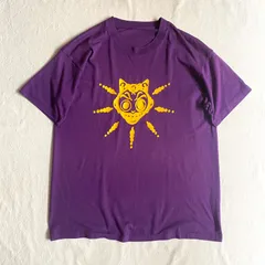 90s　ビンテージ　USA　ジーザスジョーンズ　JESUS JONES　Tシャツ 90年代 90s ジーザスジョーンズ アメリカ製 バンT ミュージック