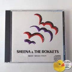 2026年最新】SHEENA DREAM BOXの人気アイテム - メルカリ