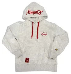 2025年最新】宮野真守 パーカーの人気アイテム - メルカリ