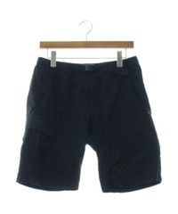 THE NORTH FACE ショートパンツ メンズ 【古着】【中古】【送料無料】