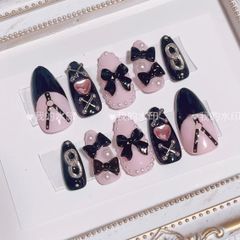 らくらくメルカリ便｜メルカリびより【公式サイト】