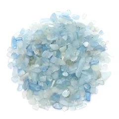 2025年最新】緑柱石の人気アイテム - メルカリ