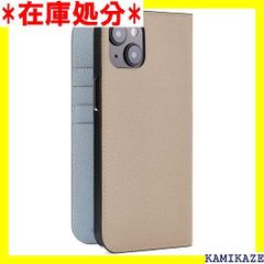 ☆送料無料 BONAVENTURA ボナベンチュラ ノブレッサ ダ N14PL BN