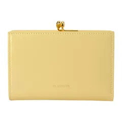 【超希少品】JILSANDER クラッチバッグ　ハンドバッグ　長財布　がま口 超希少品】JILSANDER クラッチバッグ ハンドバッグ 長財布