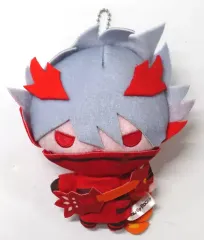 2026年最新】show by rock ぬいぐるみの人気アイテム - メルカリ