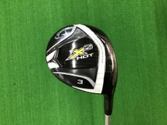 2025年最新】x2hot レディースの人気アイテム - メルカリ