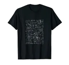 2024年最新】オタクTシャツの人気アイテム - メルカリ