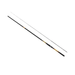 シマノ 20 ライアーム 2-500 | 釣具 釣り フィッシングのサムネイル
