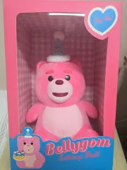 2025年最新】ベリーゴム 韓国の人気アイテム - メルカリ