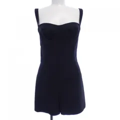 希少*クリスチャンディオール ミンクファー コートシェアード 裏地CD総柄 希少*クリスチャンディオール ミンクファー コートシェアード