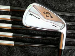 ロマロ ユーティリティ 21° 24° RAUNE h85x 2本セット ラウネ ロマロ ユーティリティ 21° 24° RAUNE h85x 2本セット ラウネ