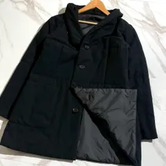 plantation プランテーション イッセイミヤケ ジャケット 80s90s 2025年最新】Yahoo!オークション -issey miyake plantationの