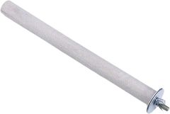 Item thumbnail for item a507cf33-57d7-4f6e-9de2-d84968f9b60f