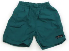 【オーシャンアンドグラウンド/Ocean & Ground】ハーフパンツ 110サイズ 男の子【子供服・ベビー服】（1800875）