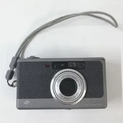 2023年最新】fujifilm natura classicaの人気アイテム - メルカリ