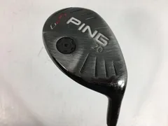2025年最新】ping g25 アイアンの人気アイテム - メルカリ