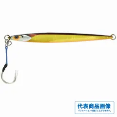 2025年最新】バンブルズジグの人気アイテム - メルカリ