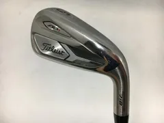 2024年最新】タイトリスト Titleist アイアン 718AP3N.S.PRO 950GH