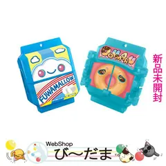 [bn:0]  【未開封】 仮面ライダーガヴ DXおしゃべりゴチゾウセット04◆新品Ss