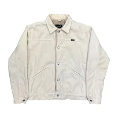 UNITED ARROWS × WRANGLER コーデュロイボアランチジャケット Sのサムネイル