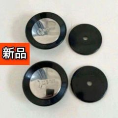 あほの坂田 さかわん ホロ ノーマル シークレット 白黒 | Mercari