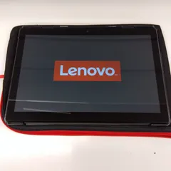 2025年最新】tb-x505fの人気アイテム - メルカリ