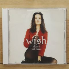 yes 柿原朱美 【CD】 - メルカリ