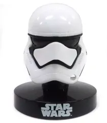 2025年最新】スターウォーズ ヘルメットコレクションの人気