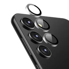 23時までセール　新品未使用　リコー　セサージュ　マイクリスタル　カメラ 2025年最新】カメラ マイクリスタルの人気アイテム - メルカリ