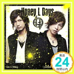 2024年最新】Honey L Daysの人気アイテム - メルカリ