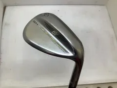 2025年最新】ボーケイ sm9 60の人気アイテム - メルカリ