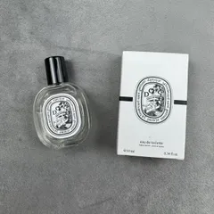 2025年最新】ドソンの人気アイテム - メルカリ