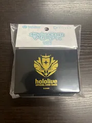 hololive OFFICIAL CARD GAME まとめ売り　未開封品 hololive OFFICIAL CARD GAME ホロライブ オフィシャルホロカ