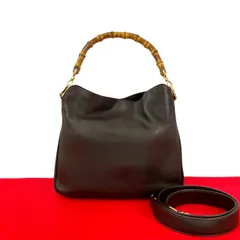 【美品】GUCCI グッチ ワンショルダーバッグ肩掛け可レディース D6 GUCCI】グッチ GGマーモント 446744 ショルダーバッグレディース