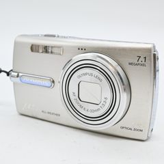 Item thumbnail for item 2d46d84e-e3cd-436c-8688-870df6c472fa