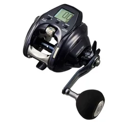 ダイワ レオブリッツ200J ジャンク レオブリッツ 200J(リール)｜DAIWA