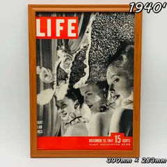 2024年最新】vintage life 雑誌の人気アイテム - メルカリ