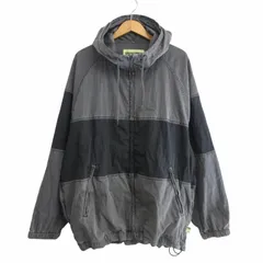 SSZ〉22年春夏コレクションの2ndデリバリーがスタート！｜BEAMS