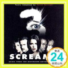 Item thumbnail for item e045baae-149a-4586-b53b-369021c75b32