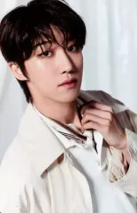 【中古】コレクションカード(男性) 57[ノーマル]：SEVENTEEN/THE 8(ディエイト)/「SEVENTEEN WORLD TOUR [BE THE SUN]」トレーディングカード