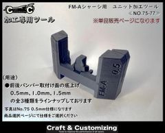 Item thumbnail for item 065bc085-db9d-4f3f-983b-aff28a2ecfe4