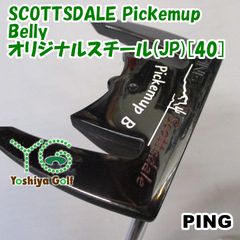 フェアウェイウッド ダンロップ スリクソンZX Mk II/Diamana ZX