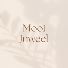 shop-thumbnail