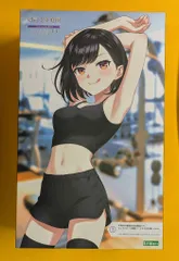 2025年最新】Yahoo!オークション -創彩少女庭園 ジャンクの中古