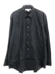 2026年最新】comme des garcons shirt wideの人気アイテム - メルカリ